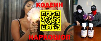 мет Камышлов
