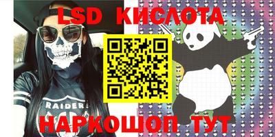 apvp Кандалакша