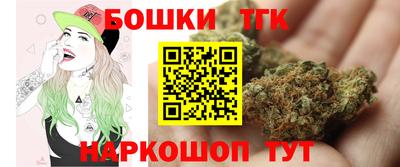мет Камышлов