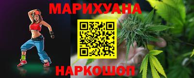 apvp Кандалакша