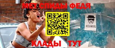не бодяженный Канаш