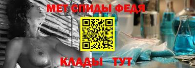 не бодяженный Канаш