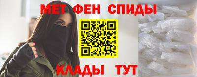не бодяженный Канаш