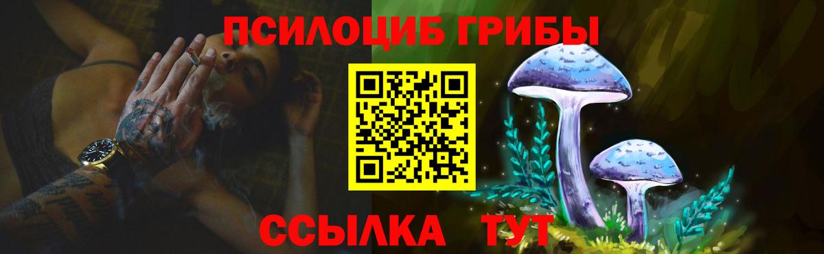 Псилоцибиновые грибы ЛСД Дальнереченск